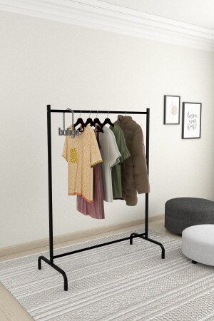 ملابس من المعدات المعدة المثبطة - Bofigo