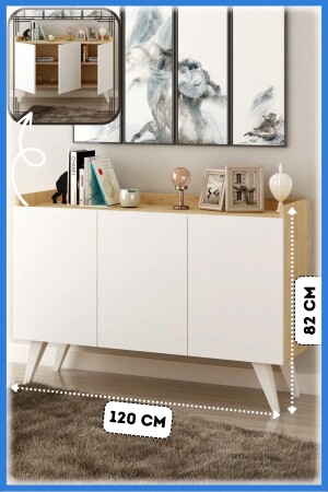 مُتَشَدّد مُتَشَدّد مُتَشَدّد مُتَشَدّد مُتَشَدّد مُ - Fly Mobilya