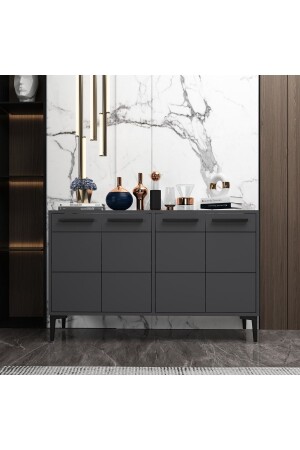 مكنسة منشأة منشأة منشأة منشأة منشأة منشأة منشأة منشأة منشأة منشأة منشأة منشأة منشأة منشأة منش - MERT SERT MOBİLYA