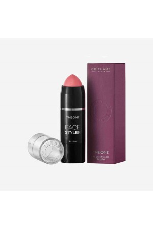 (منز) - عصا التصميم - Oriflame