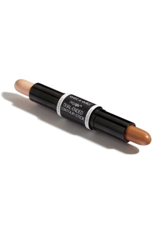 (MNZ-Contour Stick) ضوء / منتصف - Wet N Wild
