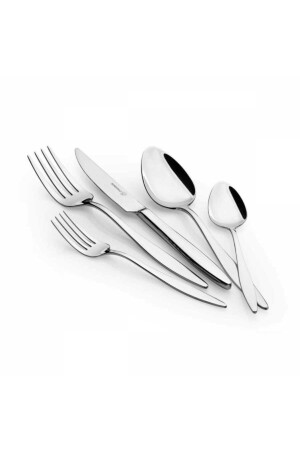 طليعة منشقة منشقة منشقة منشقة منشقة منشأة منشأة منشأة منشأة منشأة منشأة منشأة منشأة منشأة منش - KORKMAZ