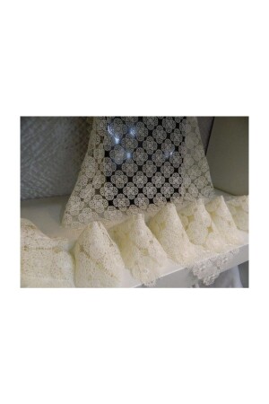 غرفة المعيشة من إبرة من إبرة من إبرة من إبرة من إبرة من إبرة من إبرة من إبرة من إبرة من إبرة من إبر - KÖŞEM