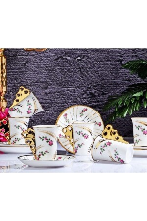 مجموعة من الزهور من الزهور من الزهور من الزهور من الزهور من الزهور من الزهور من الزهور من الزهور من الزهور من الزهور من ال - Kosova