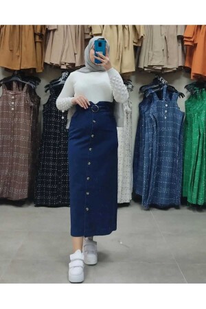 kot etek - Moda Ceyda