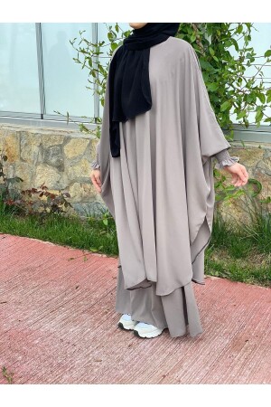 Koyu Taş Afgan Takımı KTA1001 - NAKŞİDİL