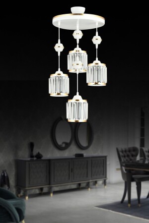 مادة من المادة المزروعة في المادة المزروعة - Kraliçe