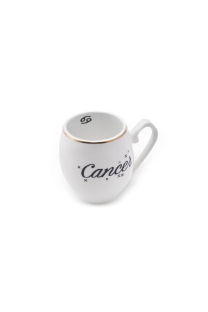 Krebs Einzelperson Kaffeetasse 90 ml 153. 03. 06. 6903 - 10