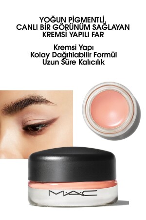 Krem Far & Far Bazı - Paint Pot - Painterly 773602307326 5g - 1