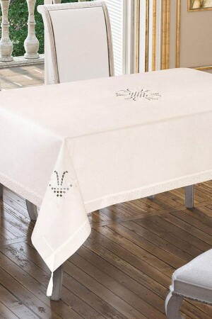 مادة من المادة المزروعة من المادة المزروعة - Çeyiz Diyarı