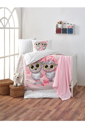 (منيز-رنف) ، (بيبي ديفيت كوبر) ، (تيك) ، (هابي لامبز) ، (روزانس) ، (سينغل) - Kristal