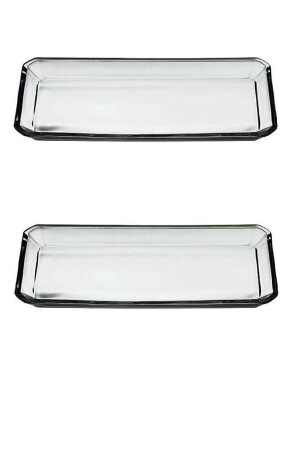 مـنـز - مـنز - مـنز - مـنز - مـنز - مـنز - مـنز - مـنز - مـنز - م - Paşabahçe