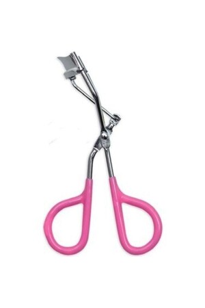 Krpk09 Kirpik Kıvırıcı - Favv