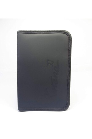 Kuaför Makas Çantası 8’li Model(PATENTLİ MODEL) KTN00013 - KATANA