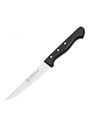 Küchenmesser (mit Stift) ohne Griff 12,5 cm 61003 8697404950035 - 2