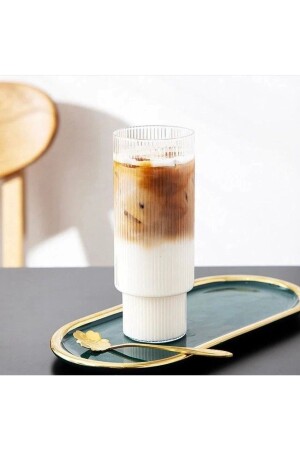 كأس أوريجامي المقاوم للحرارة - KÜÇÜK EW