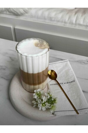 (منيز) المقاومة للحرارة (بوروسيليكات كولين غلاس) - KÜÇÜK EW