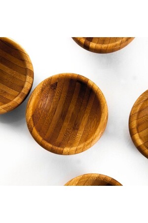 (مـنـز) - (مـنز) - (مـنز) - (مـنز) - (مـنز) - (مـنز) - (مـن - Bambum