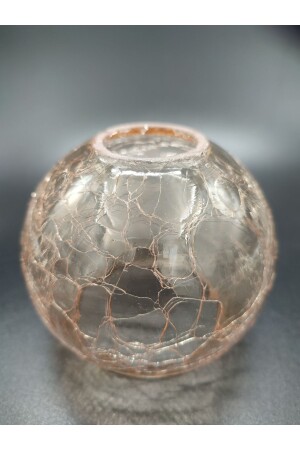 النمط المكسور من النظارة من النظارة من النظارة من النظارة من النظارة من النظارة من النظارة من النظارة من النظارة من النظارة من - KUĞULU