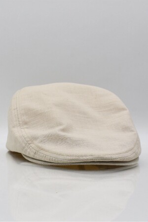 قبعة من القطن من المنتجات المختلفة من المنتجات المختلفة - Külah