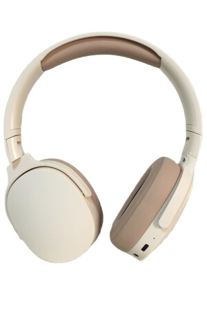 Kulak Üstü Bluetooth Kulaklık Kablosuz Kulaklık Kulakustu Kafa Üstü zbzh1 - 1