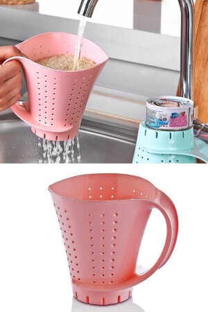 مادة منازل منازل منازل منازل منازل منازل منازل منازل منازل منازل منازل منازل منازل منازل منازل - Bayev