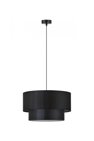 منز - مصنع الصور الرأس 2 طبقات كعكة شمعة غرفة نوم غرفة الأطفال - Emg Design