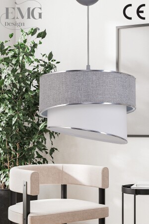 غرف النوم المزودة بالصناعة الجانبية العصرية الكعك الشنادل غرف الأطفال - Emg Design