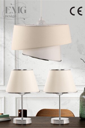 منازل منازل منازل منازل منازل منازل منازل منازل منازل منازل منازل منازل منازل منازل منازل مناز - Emg Design