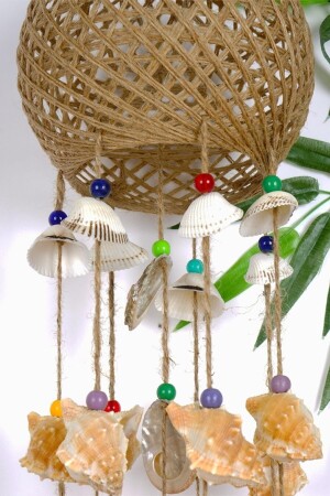 قفس كيس كيس كيس كيس كيس كيس كيس كيس كيس كيس كيس كيس كيس كيس كيس كيس كيس كيس كيس كيس كيس كيس ك - Kumbaraavm