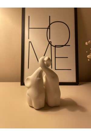 الفيلة المزخرفة الحب الفيلة المفضلة - Kums Design