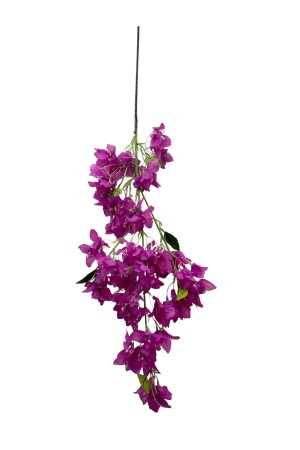 KÜNSTLICHE Fuchsia Bougainvillea - 2