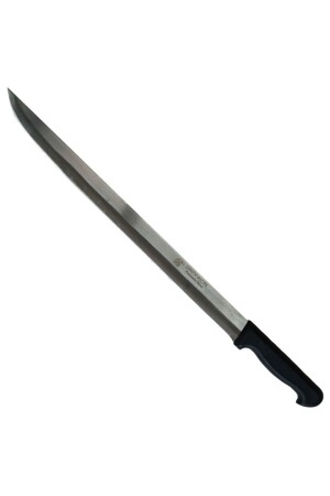 Kunststoffgriff Çağ Kebabmesser 40 cm - 2