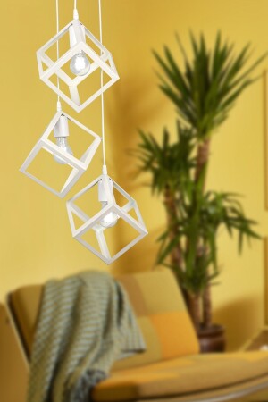 MNZ-Cube 3 بيغ 1001 بيغ 03. - Begüsa