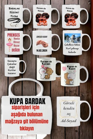 Kupa Bardak Kutusu Koruyucu Strafor Kupa Alırken Strafor Da Al Kırılmasını Önle - 4