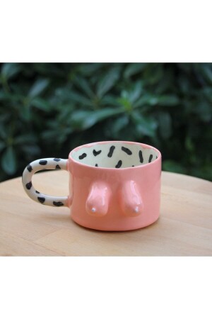 كوب كوب كوب كوب كوب كوب كوب كوب كوب كوب كوب كوب كوب كوب كوب كوب كوب كوب كوب كوب كوب كوب كوب ك - Enceramic