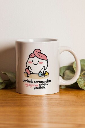 هدية يوم المعلم - gavebutik