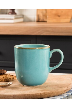 كوب من ردود الفعل من النباتات - Madame Coco