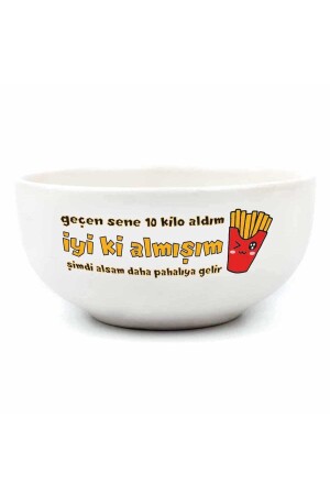 أنا سعيد أنني اشتريته، سيكون أكثر تكلفة إذا اشتريته الآن. - Palto Tasarım