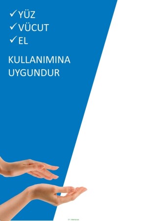 Kuru Ciltler Için Cilt Bakım Seti; Nemlendiren Temizleyici 236 ml Nemlendirici Krem Kavanoz 340 G - 5