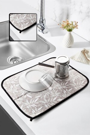 ملابس جفاف MNZ - ملابس جفاف - Nandy Home