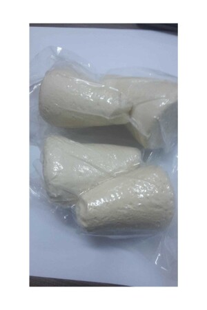 -kurut (Gurut) 1 kg 127 - 4