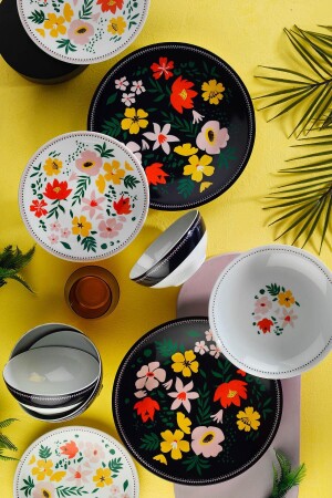 (مـنـز زيوما) ، (إمـنـز زيوما) ، (إمـنـز زيوما) ، (إمـنـز زيوما) ، - Kütahya Porselen