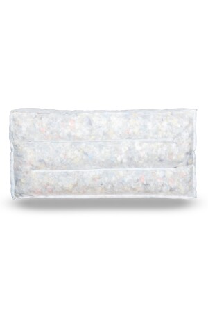 Kutu Model Büyük Boy Sırt Kırlent Dolgusu Minder Dolgusu Büyük Iç Kırlent Sırt Kırlenti- Kırlent kz4928 - AYPETEKS