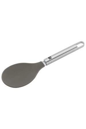 ملعقة من الأرز مع نحت السيليكون KYNS558042 - Zwilling
