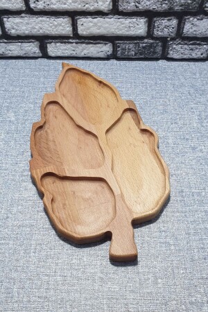 كأس خنزير من الخشب من النحل - الإفطار والخدمة - لوحة العرض Kz1021 kzf1021 - kozawoodart