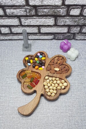 كأس خنزير من الخشب من النحل - الإفطار والخدمة - لوحة العرض Kz1042 kzf1042 - kozawoodart