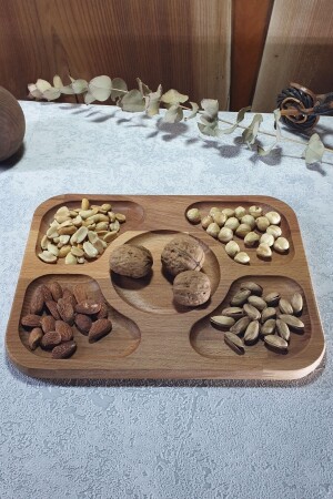 كأس خنزير من الخشب من النحل - الإفطار والخدمة - لوحة العرض Kzf1007 kzf1007 - kozawoodart