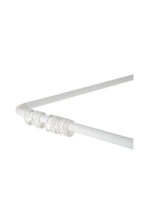 مُنْزِلُ الحمامِ زاوية (l) غطاءِ الستائرِ - Digerui