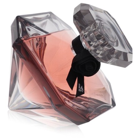 La Nuit Tresor by Lancome - 6